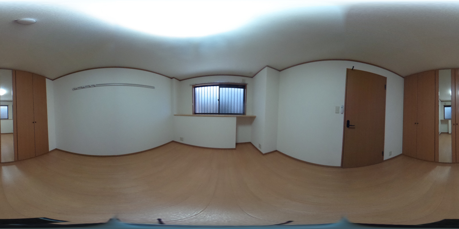 写真35