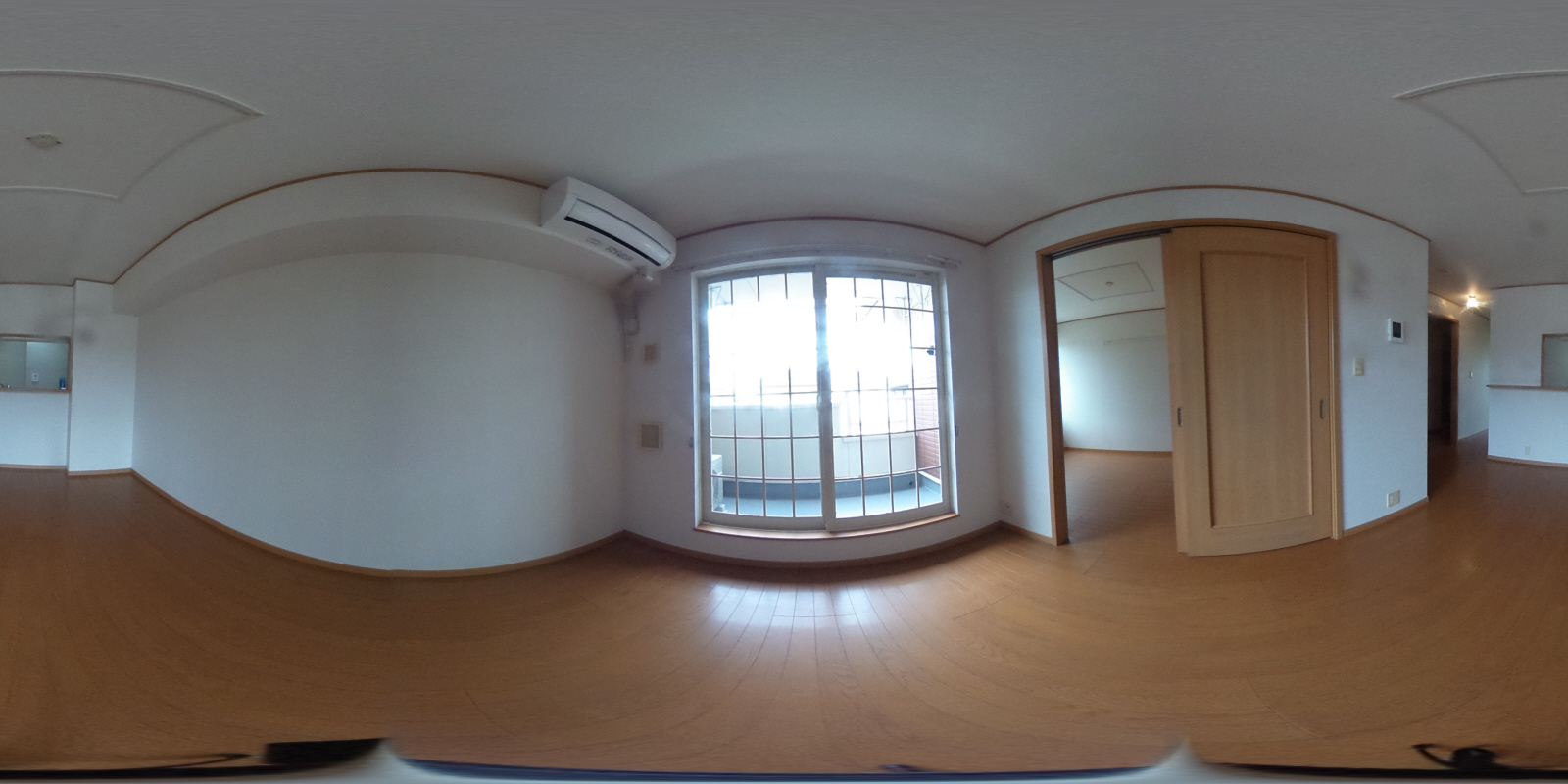 写真33