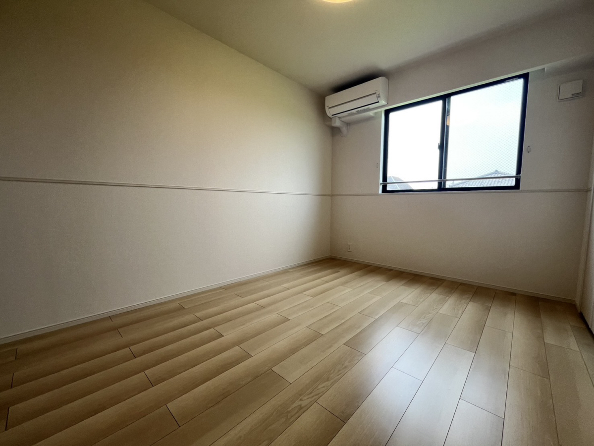 子供部屋 写真8