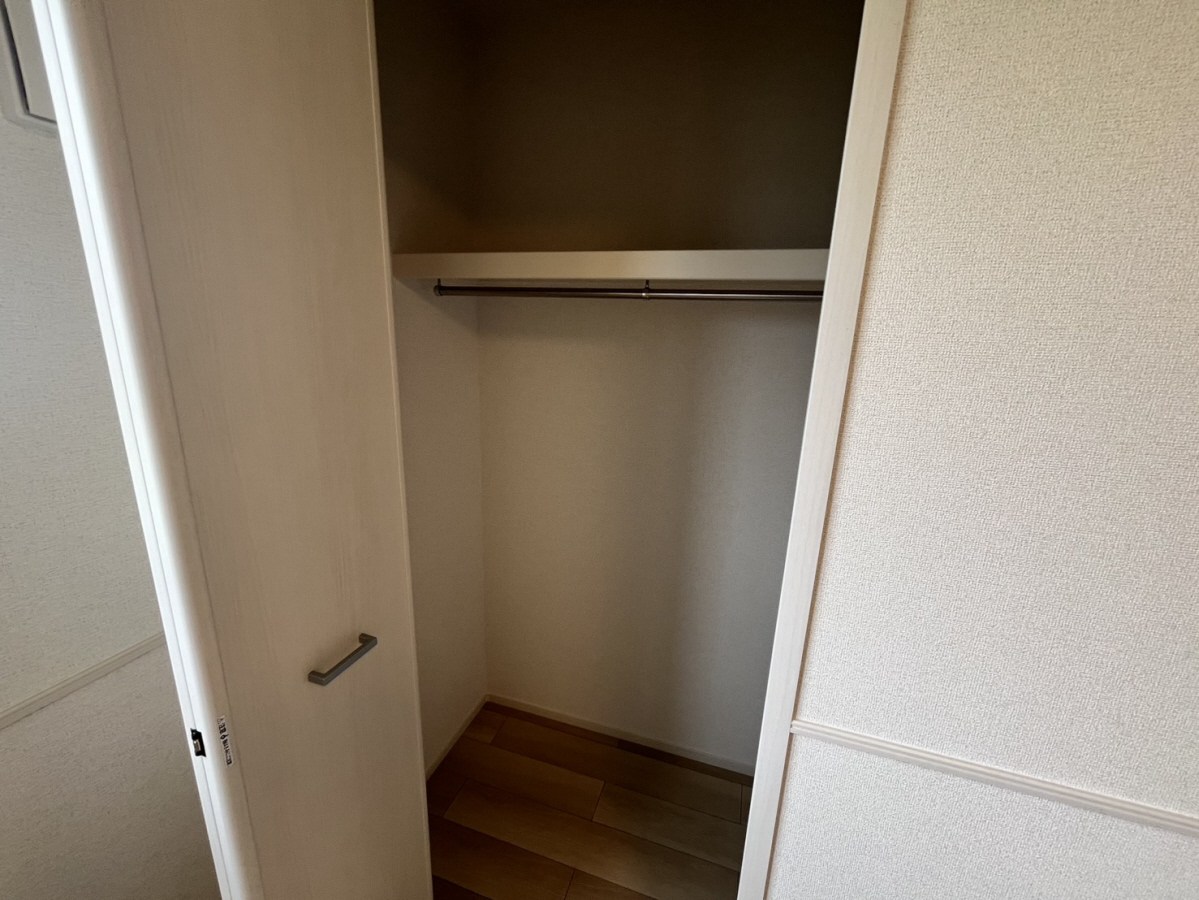 収納 写真15