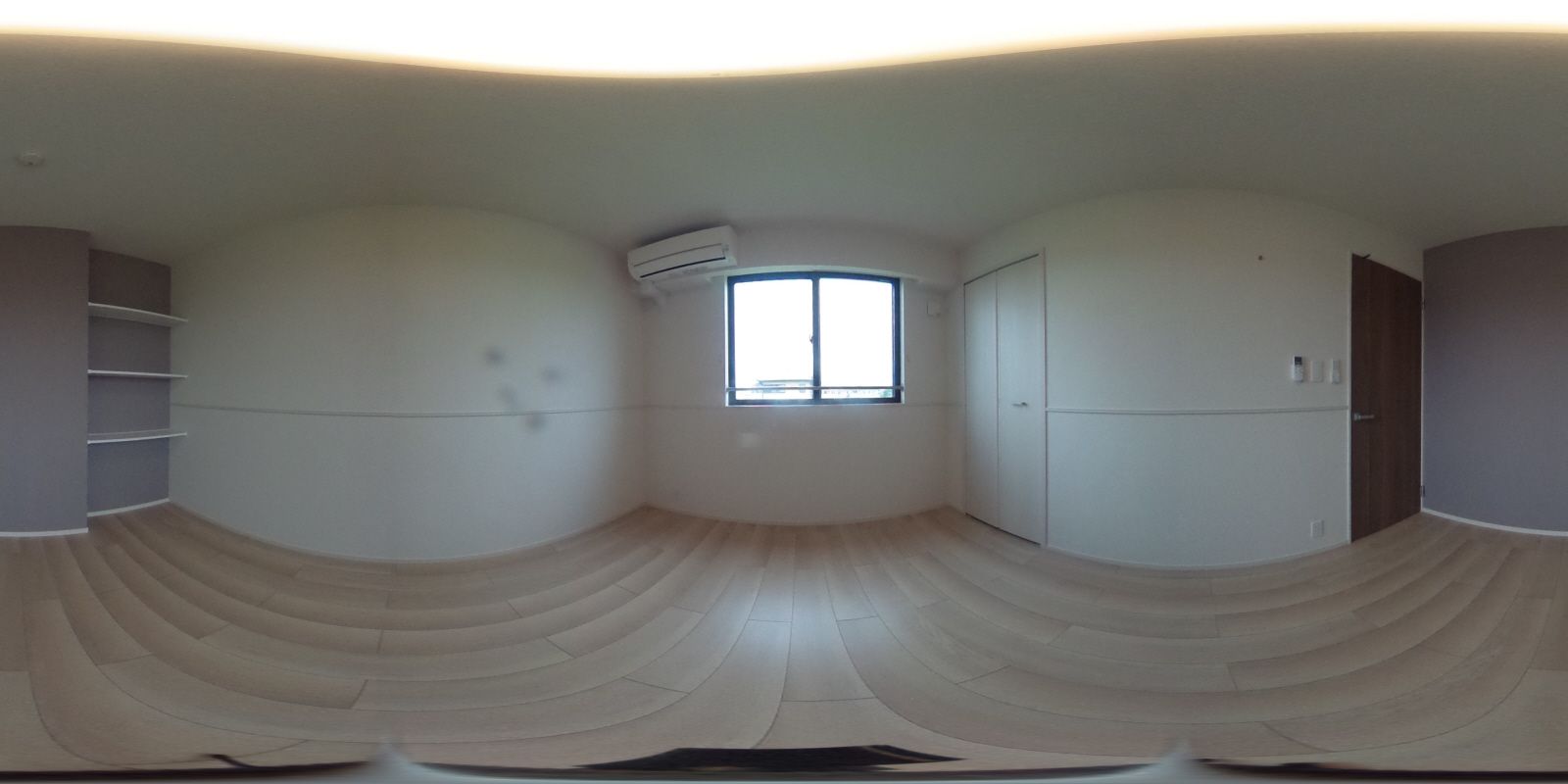 子供部屋 写真35