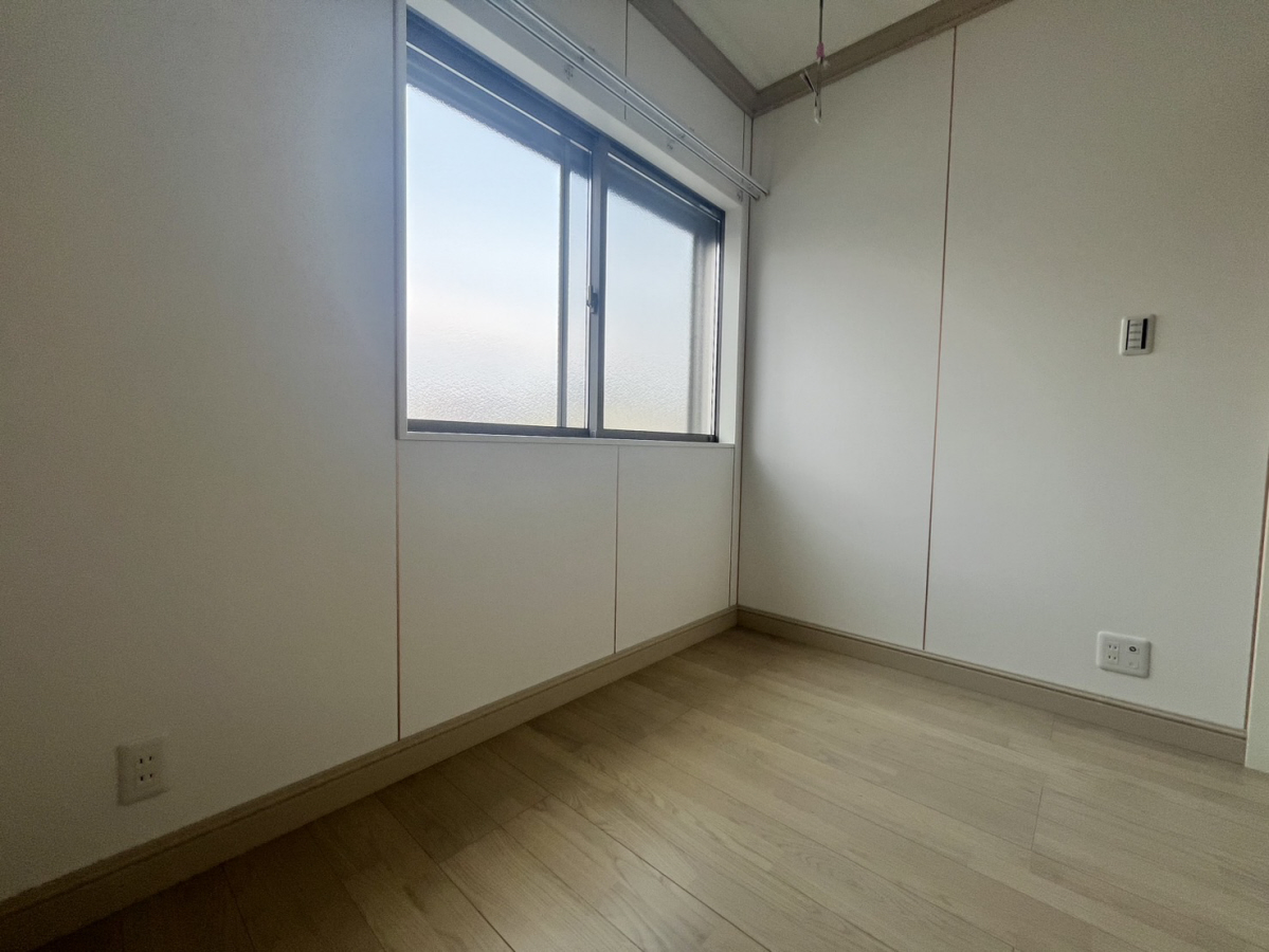 子供部屋 写真8