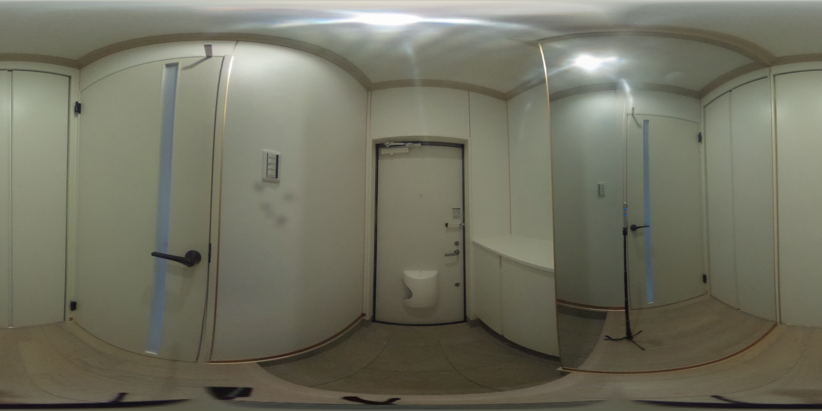 玄関 写真36
