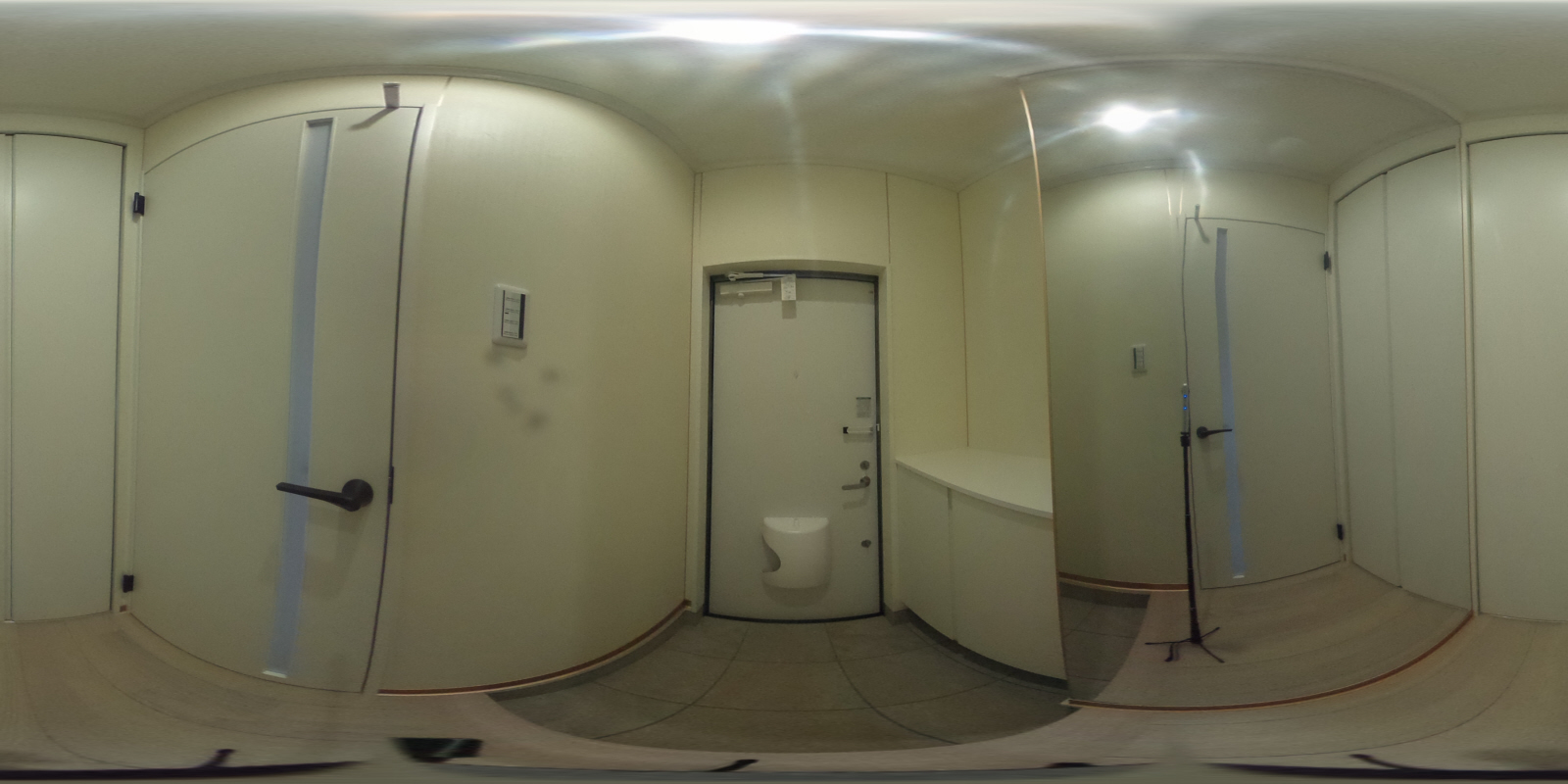写真36