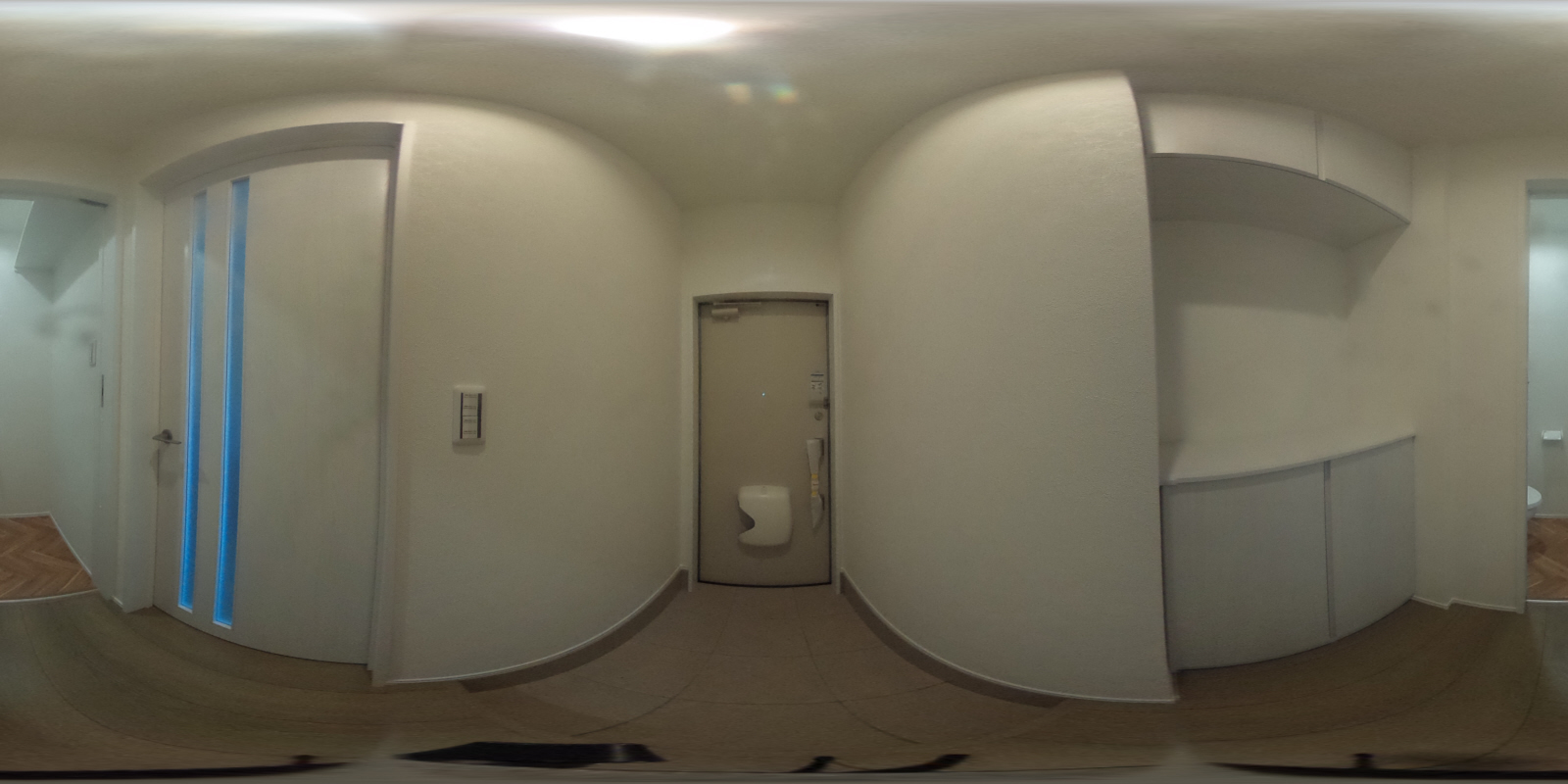 写真36