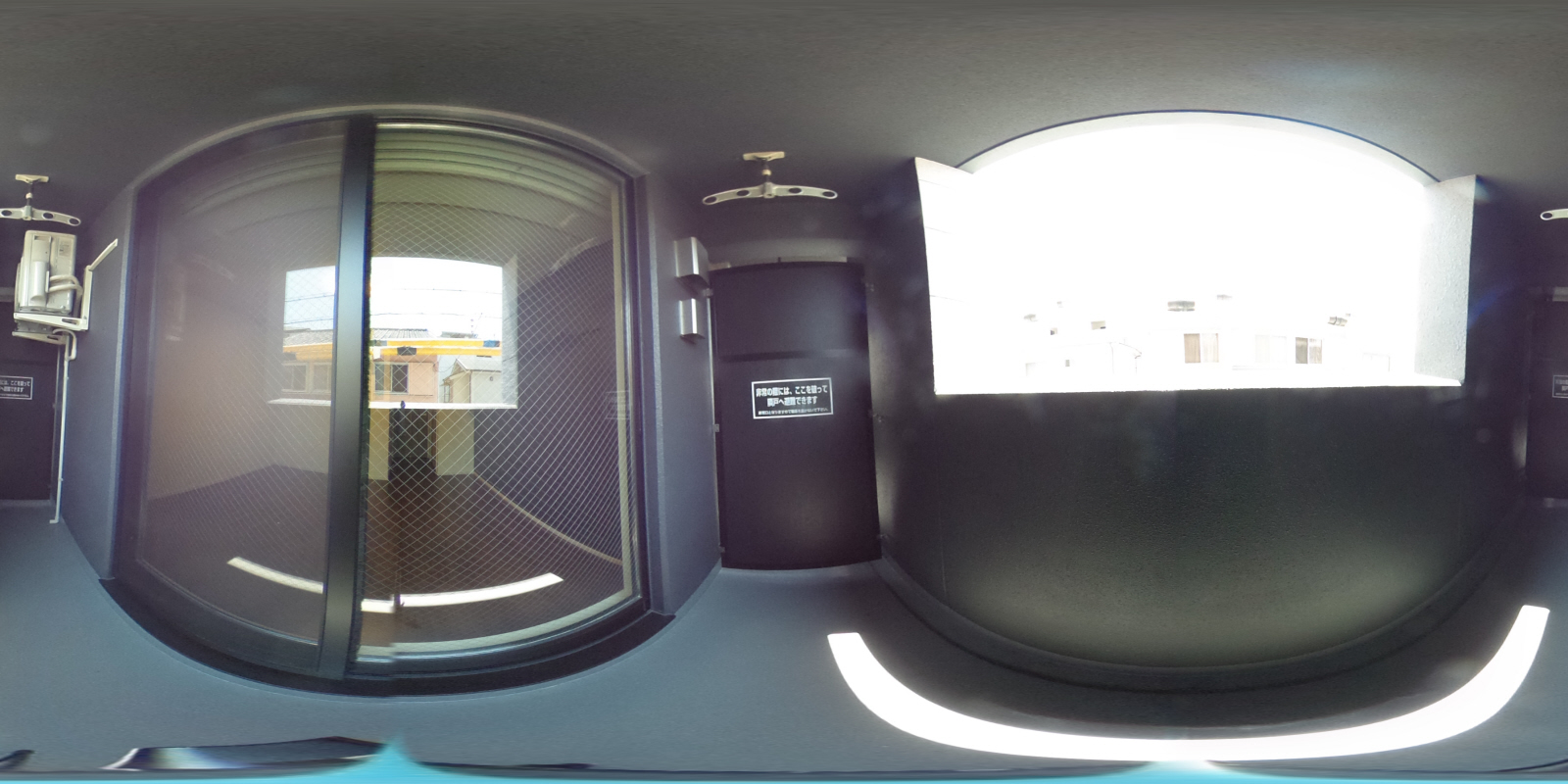 写真37