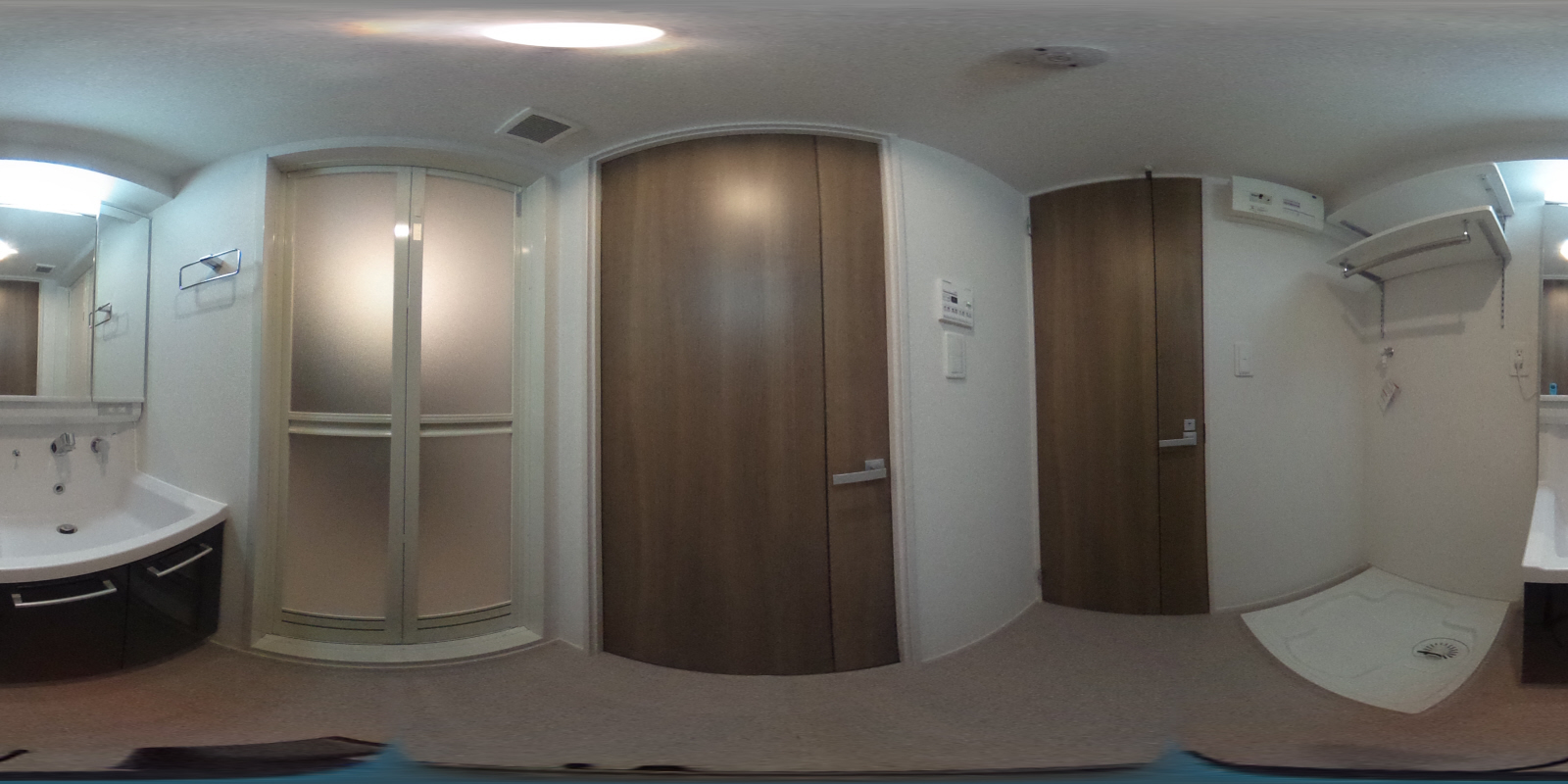写真36