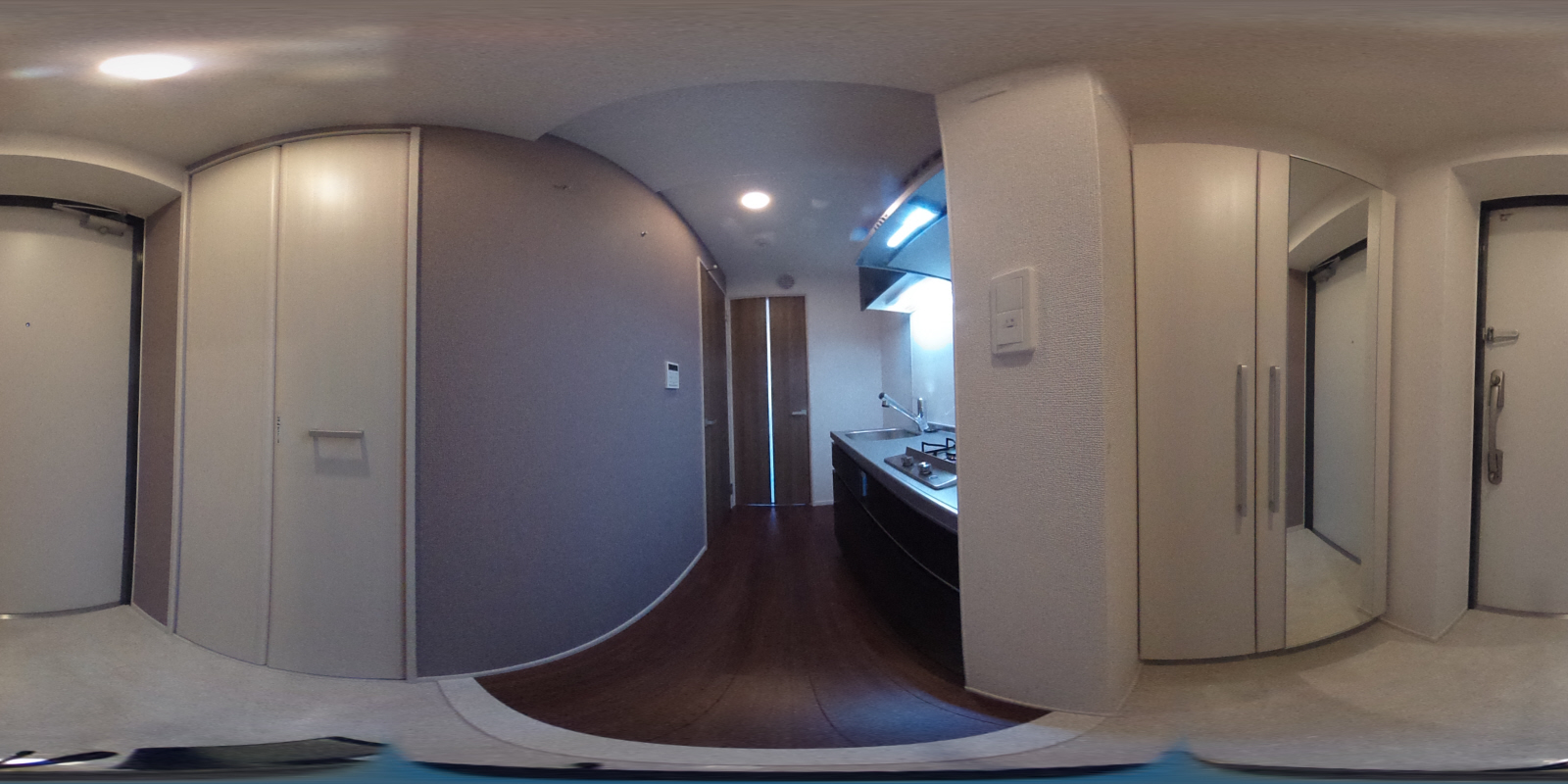 写真35