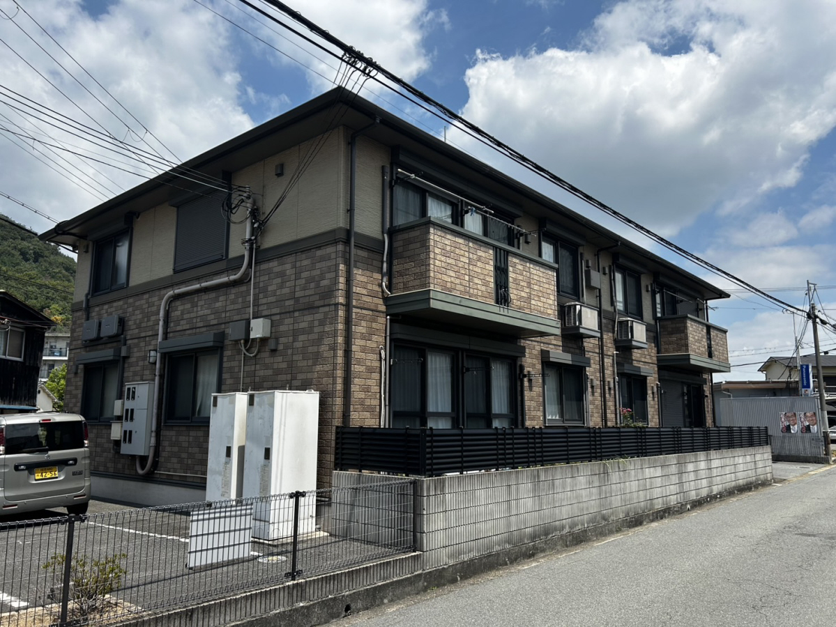 ファミール才