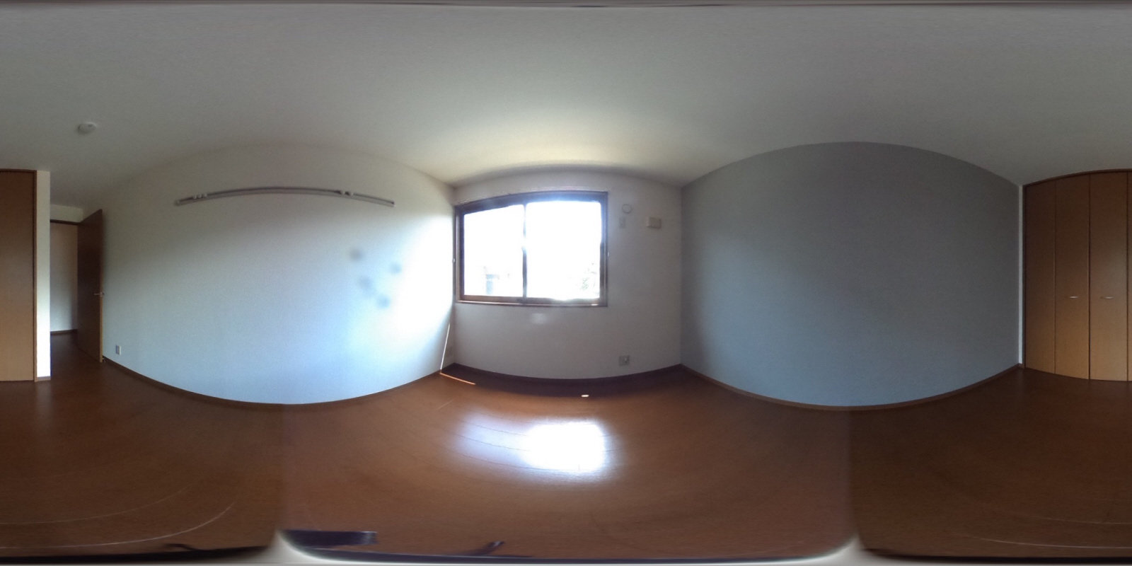 写真35
