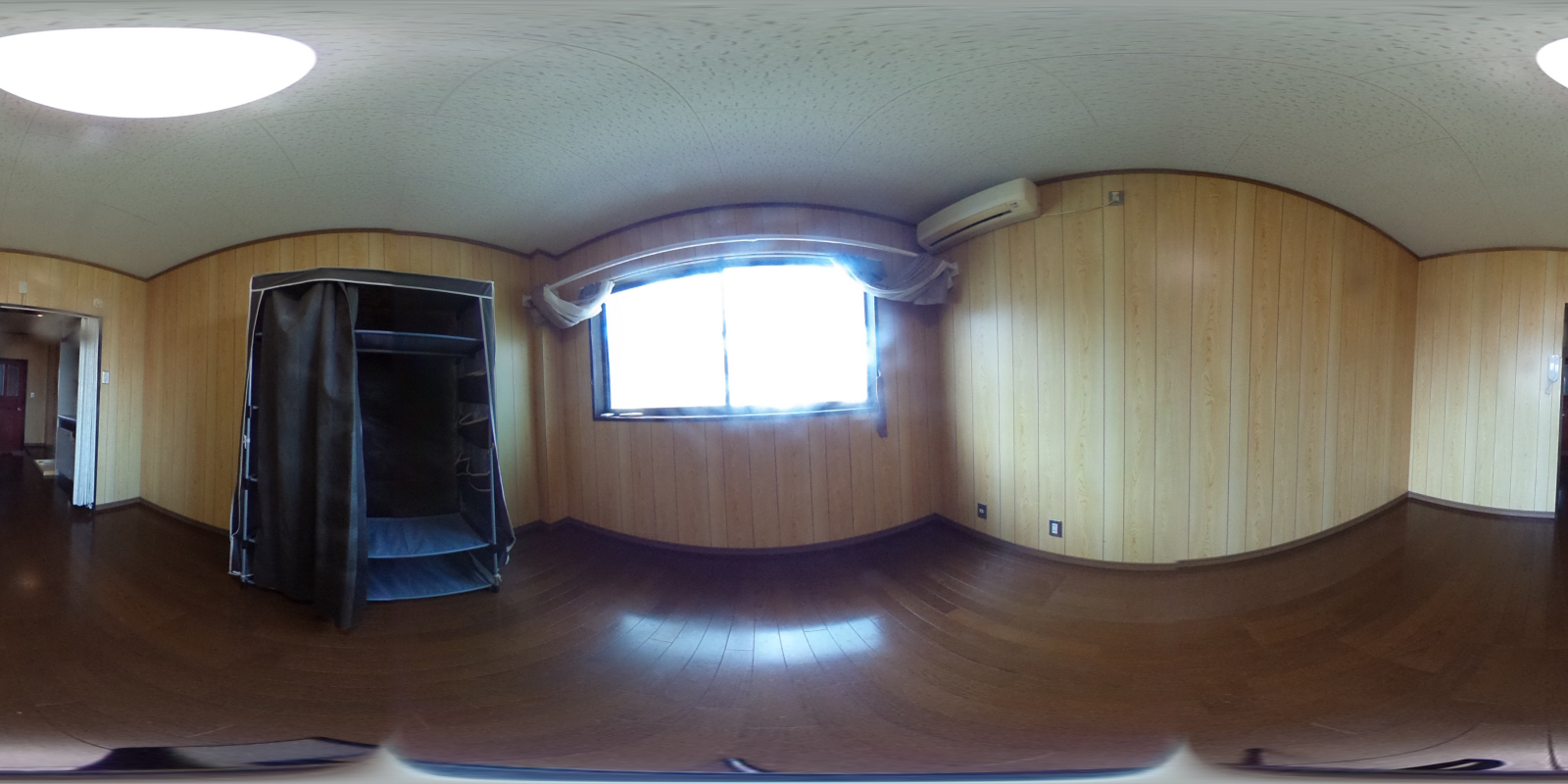 写真33