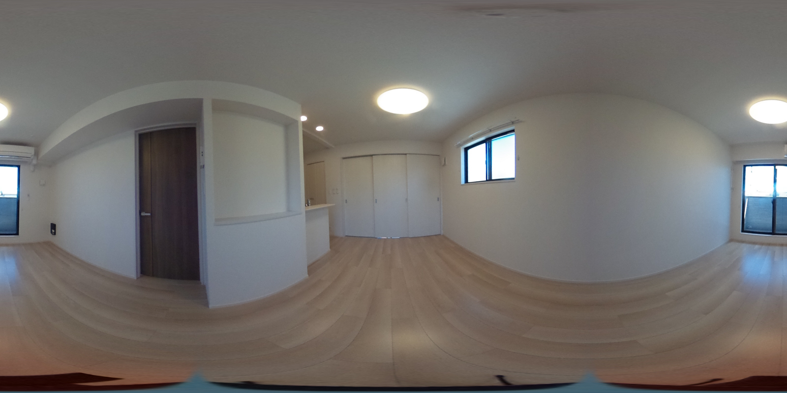 リビング 写真33