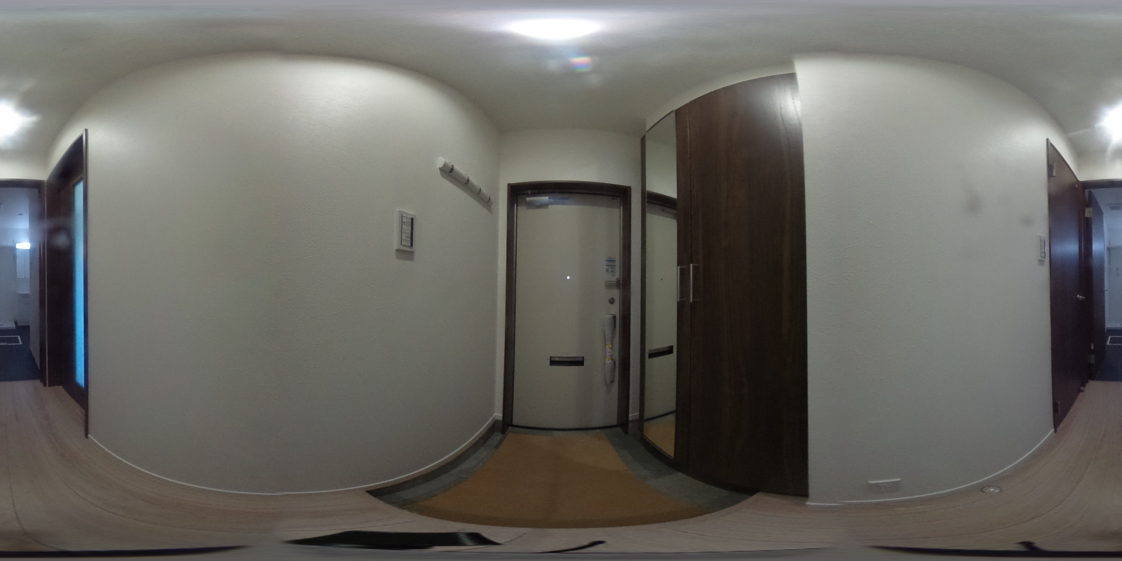 写真36