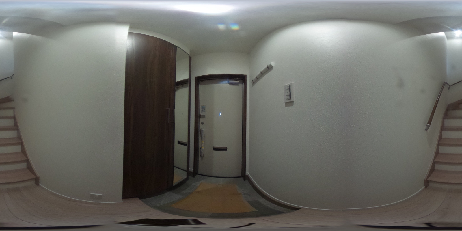 写真36