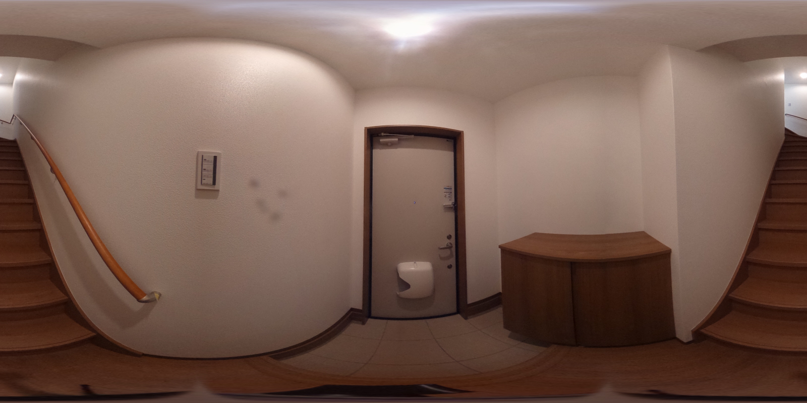 写真36