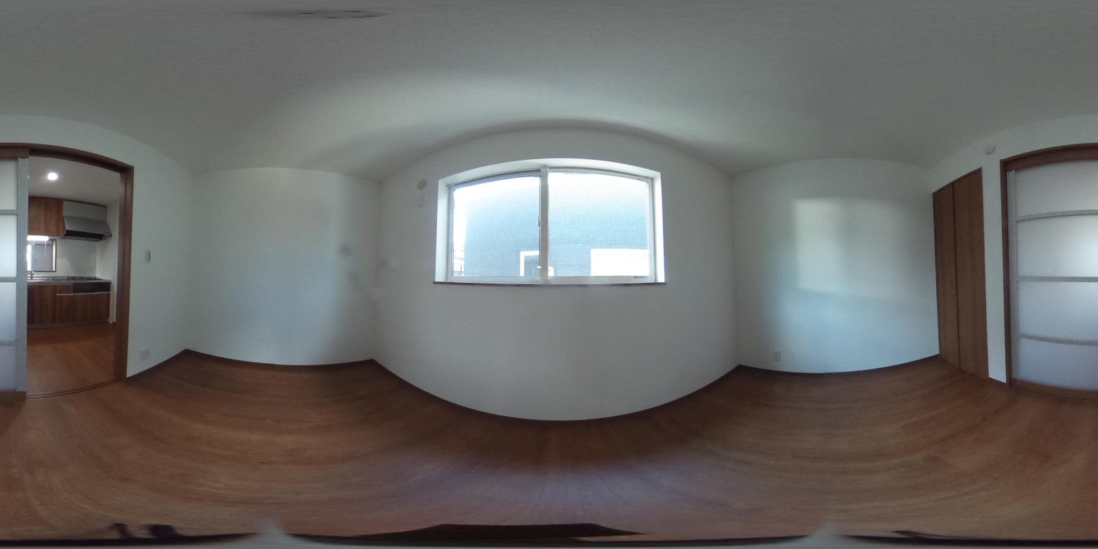 写真35