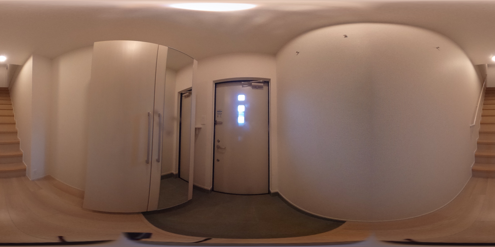 写真36