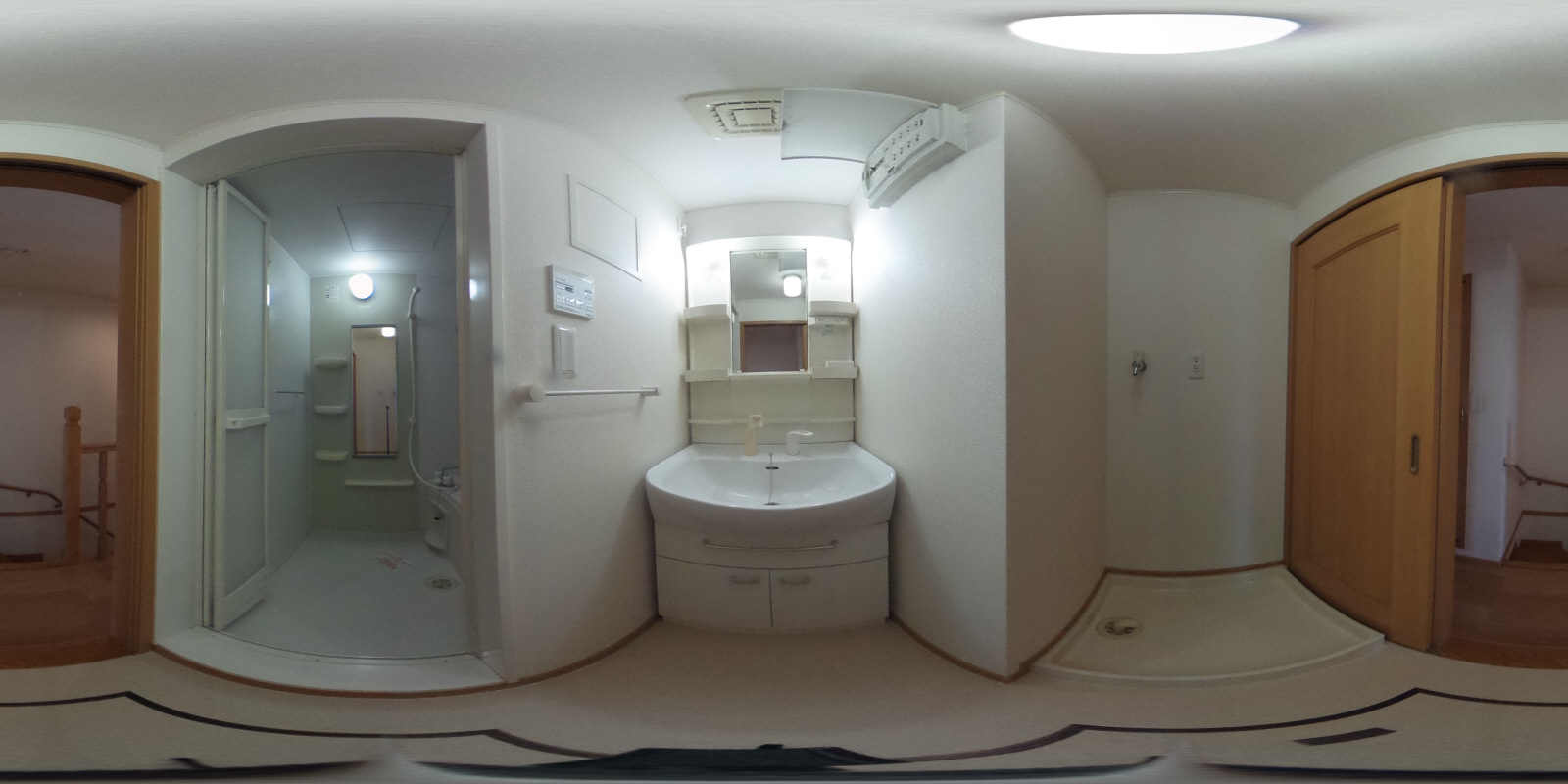 写真37