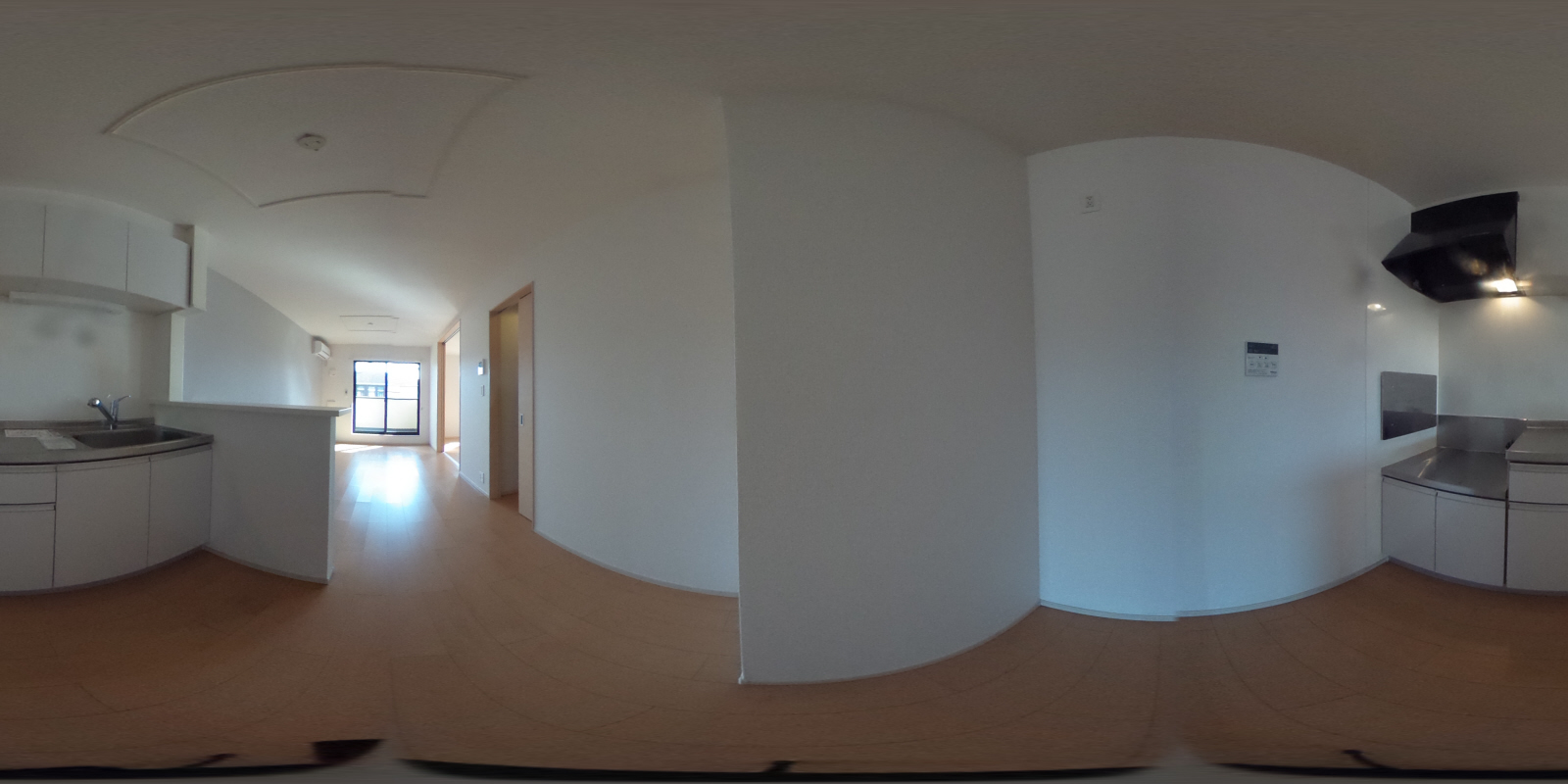 写真34
