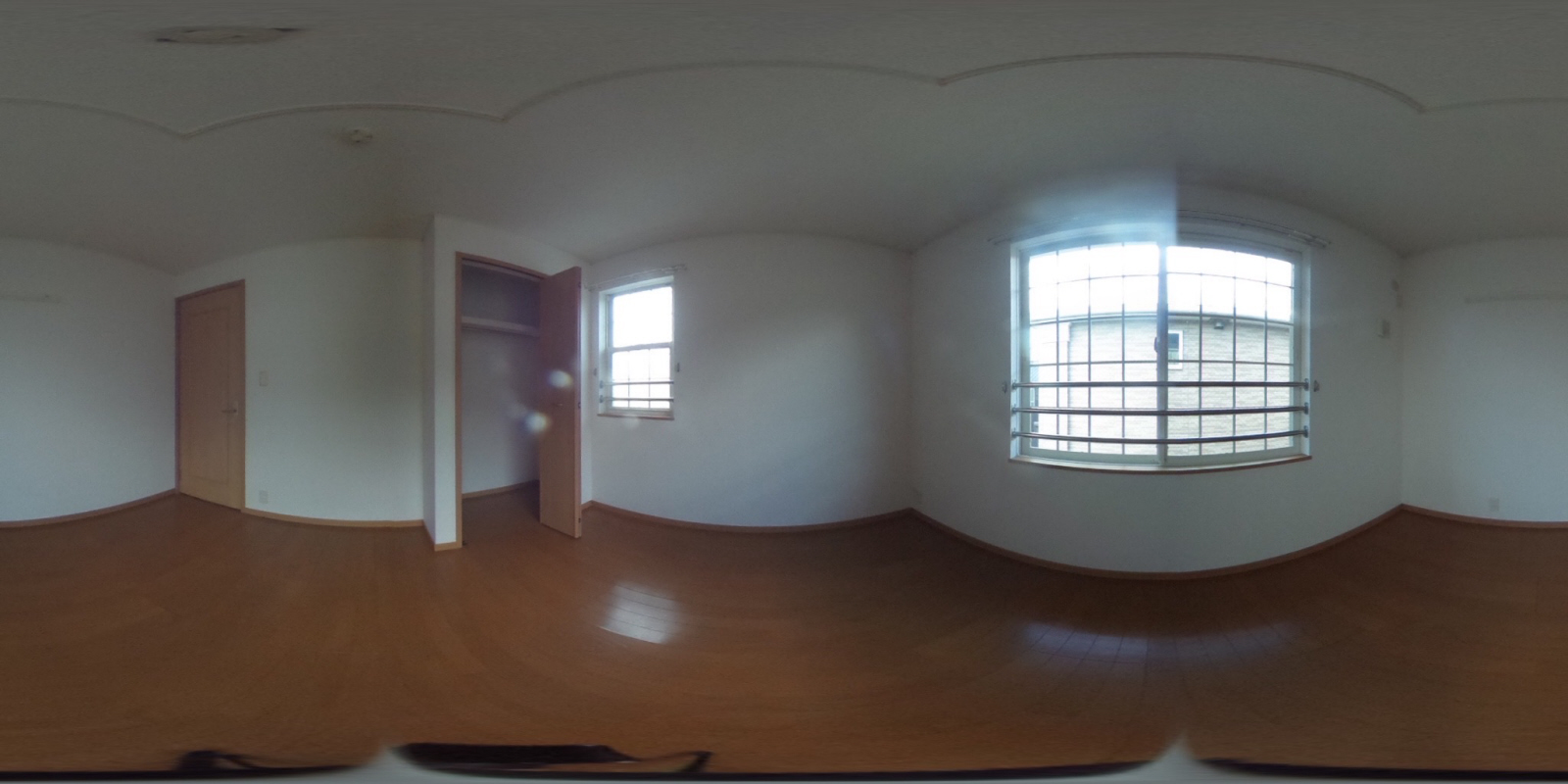 写真35