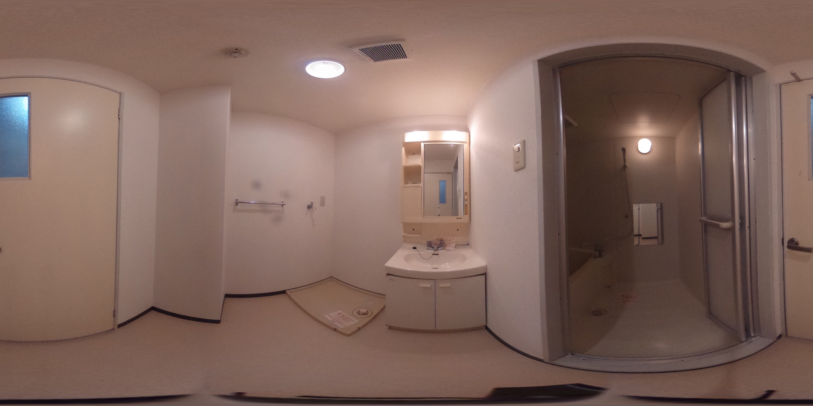 写真36
