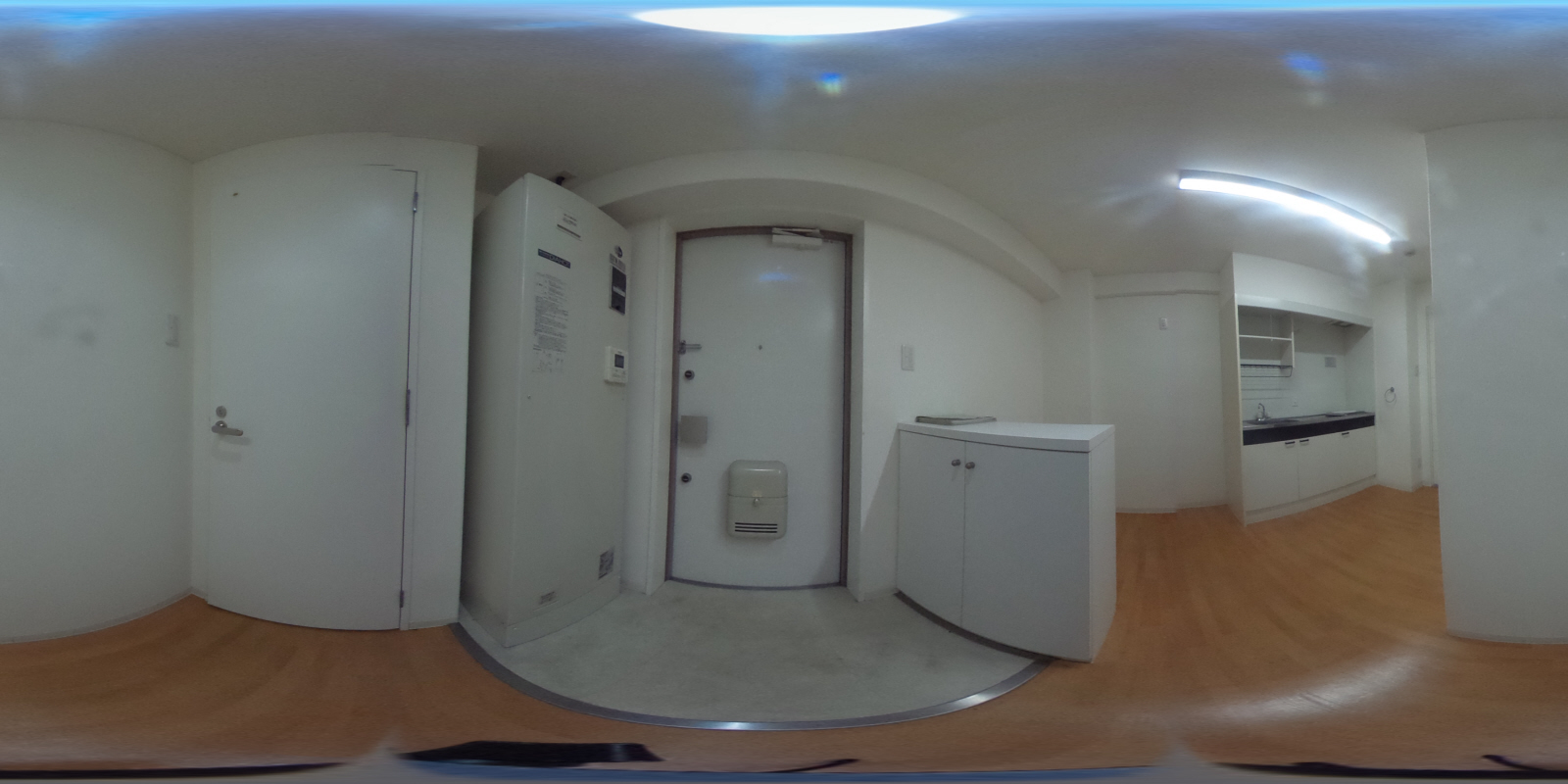 写真35
