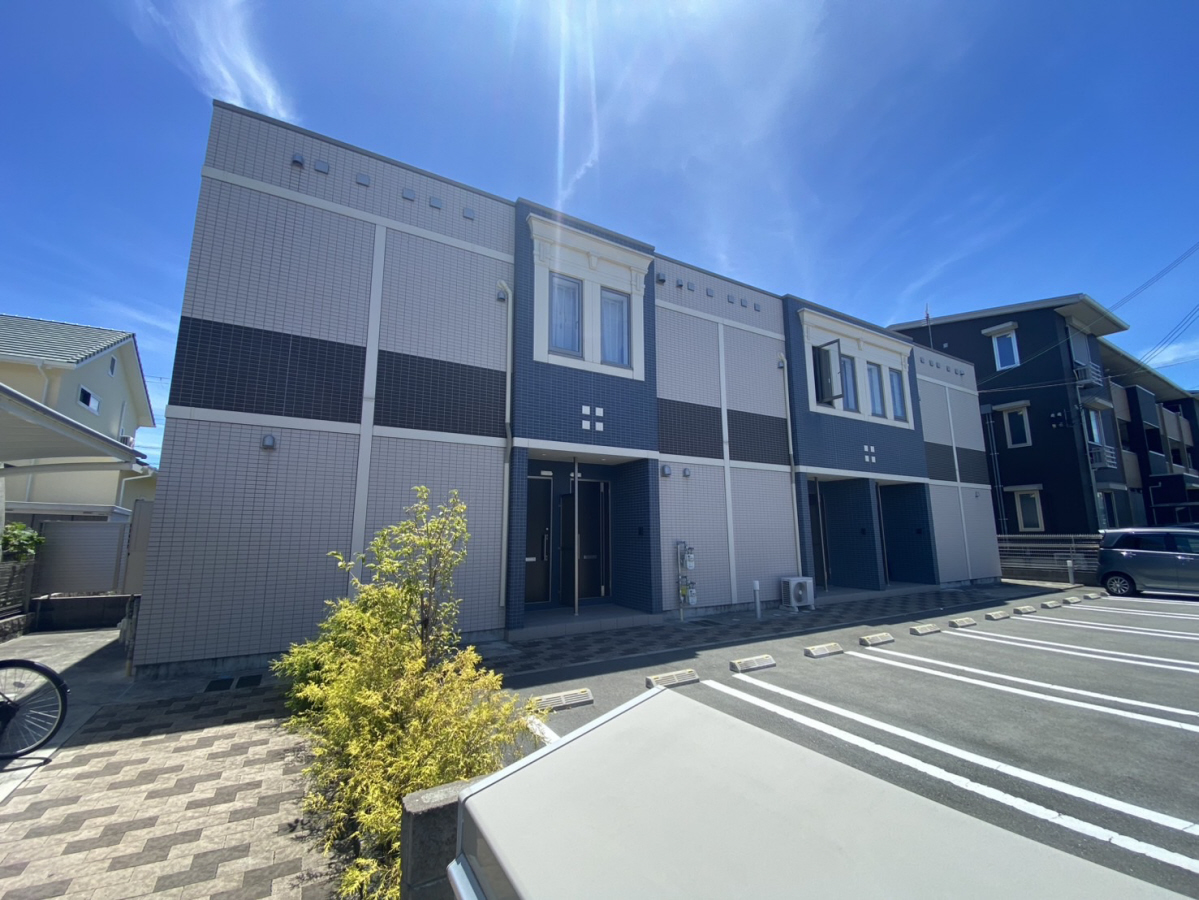 スプランドゥール