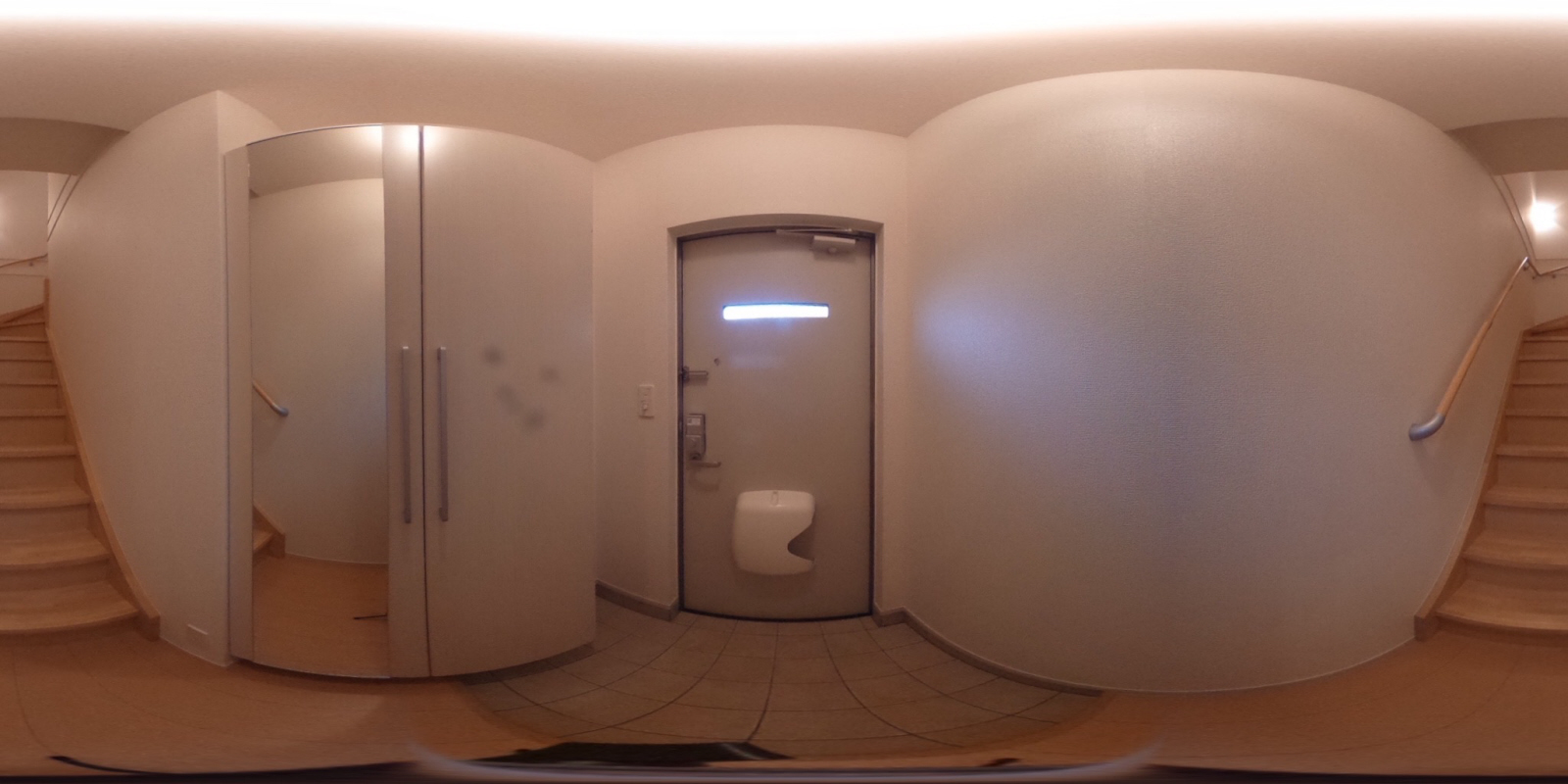 写真36