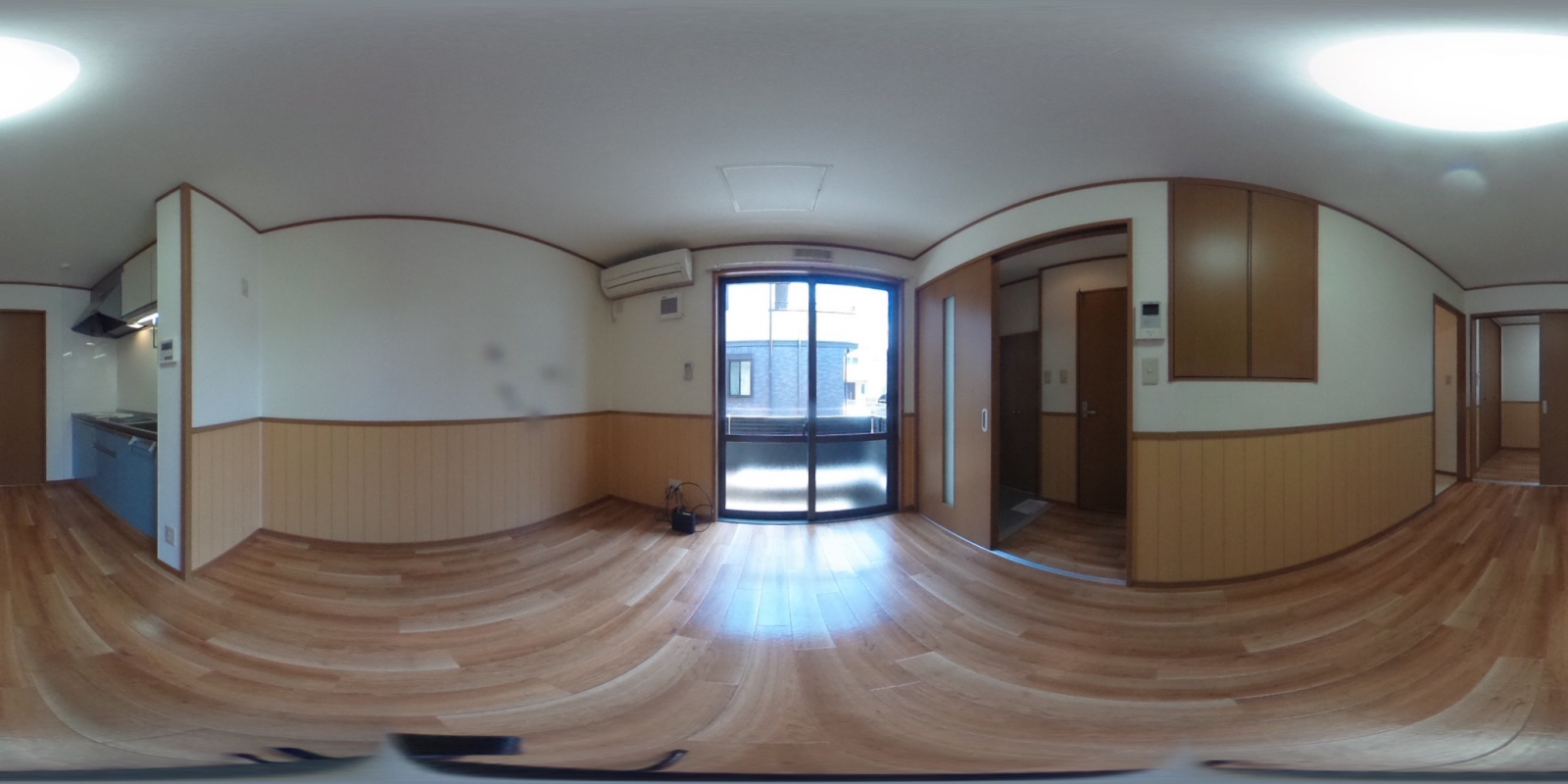 写真33