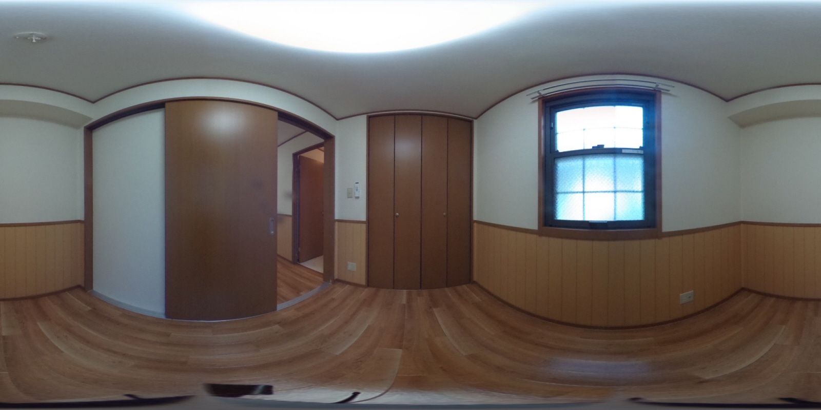 写真35