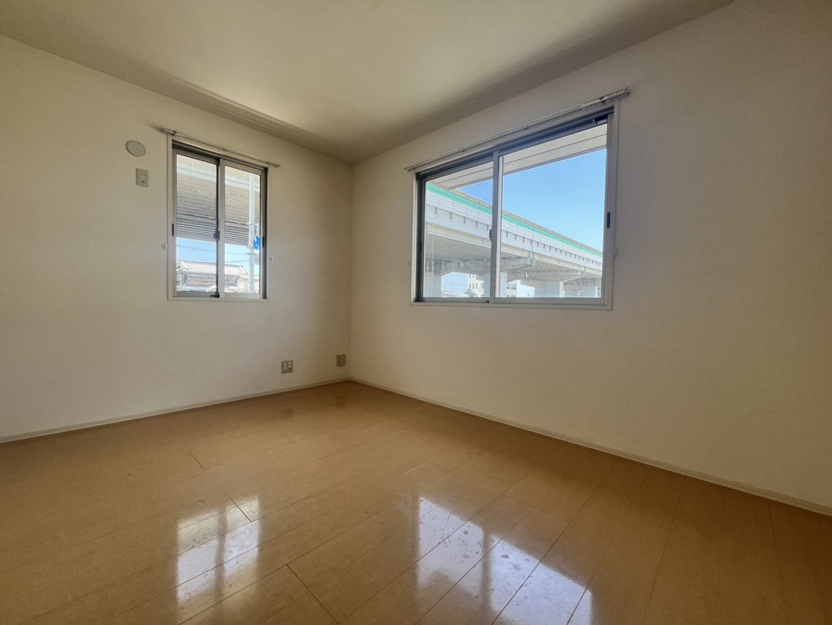 子供部屋 写真8