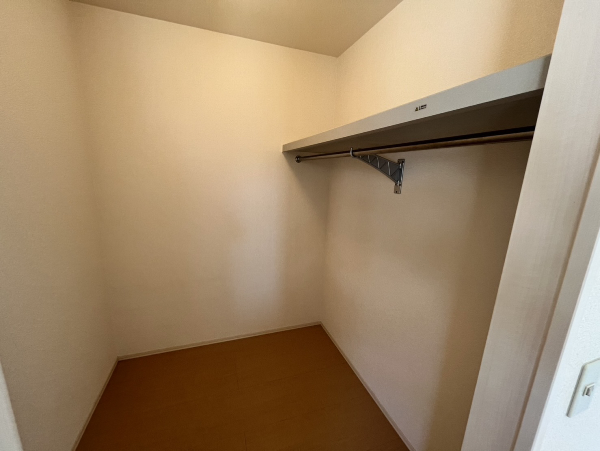 収納 写真14