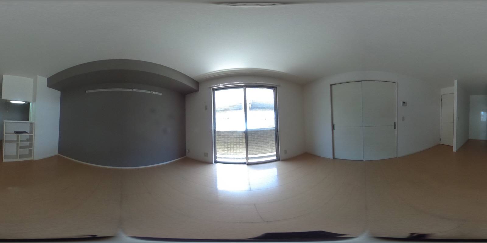 リビング 写真33