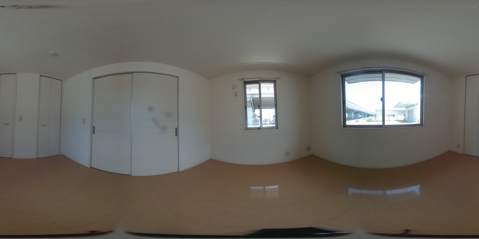 子供部屋 写真35