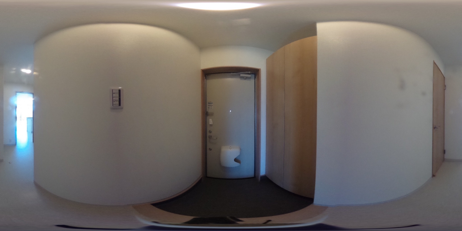 写真36