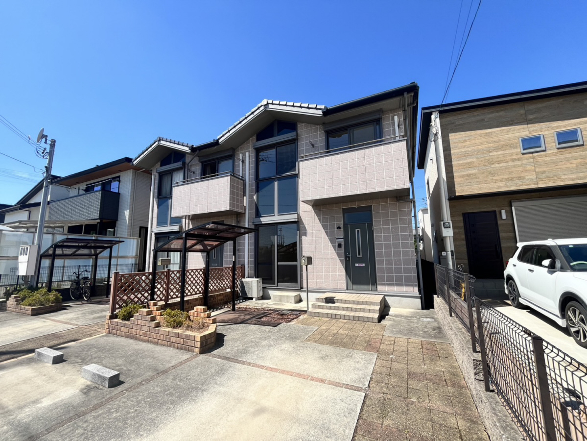 クレールマノワール