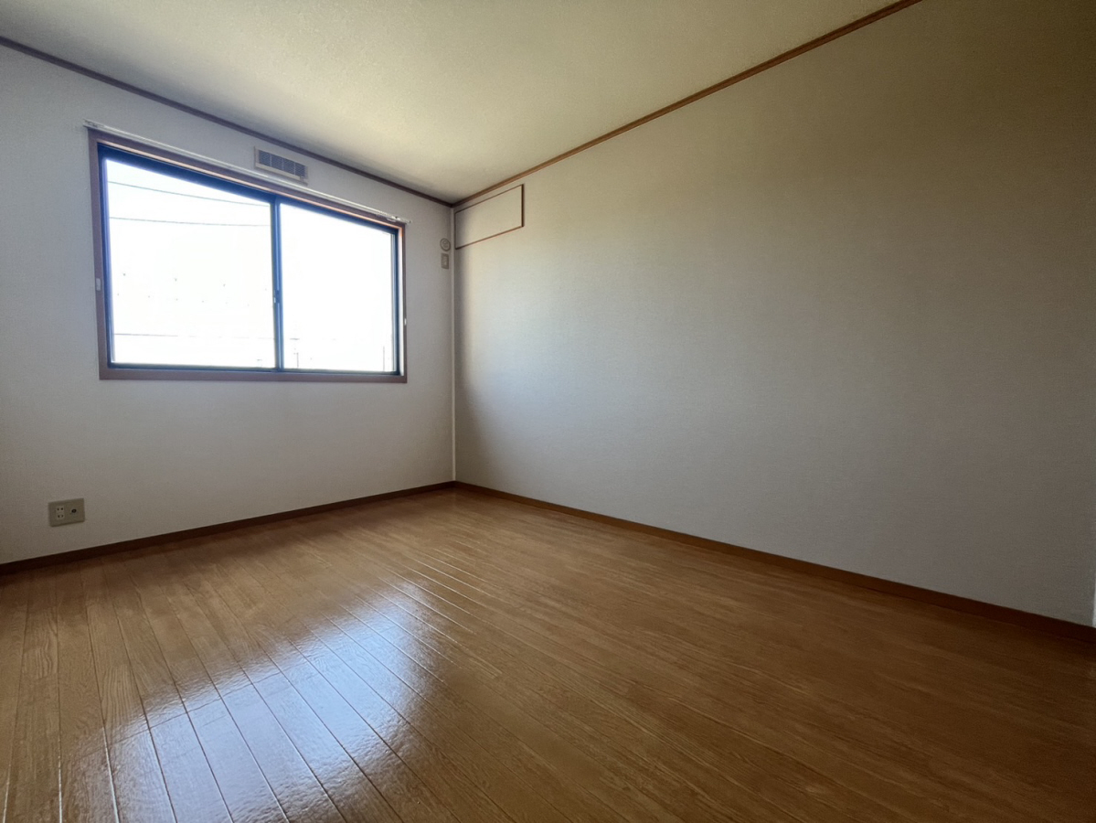 子供部屋 写真8