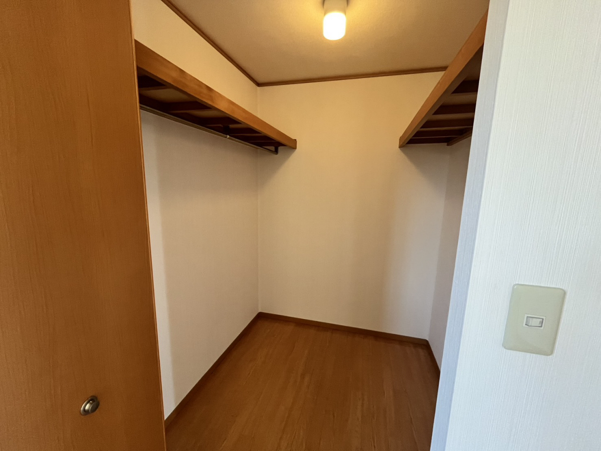 収納 写真16