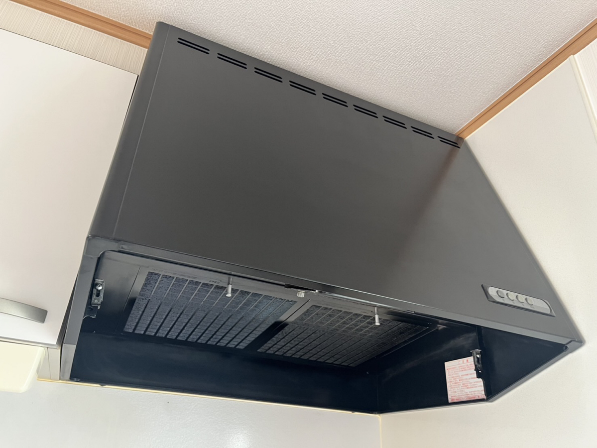 キッチン 写真5