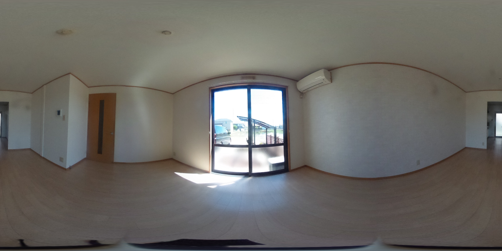 リビング 写真33