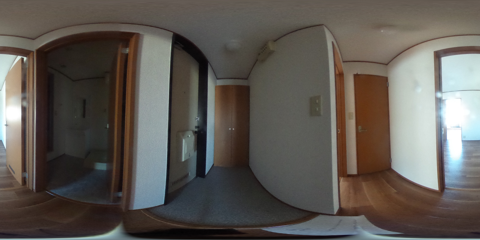写真36