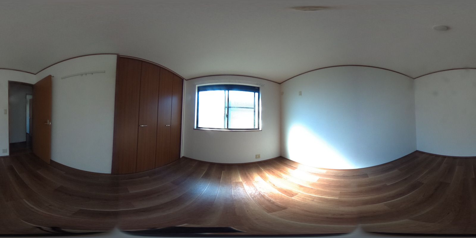 写真35