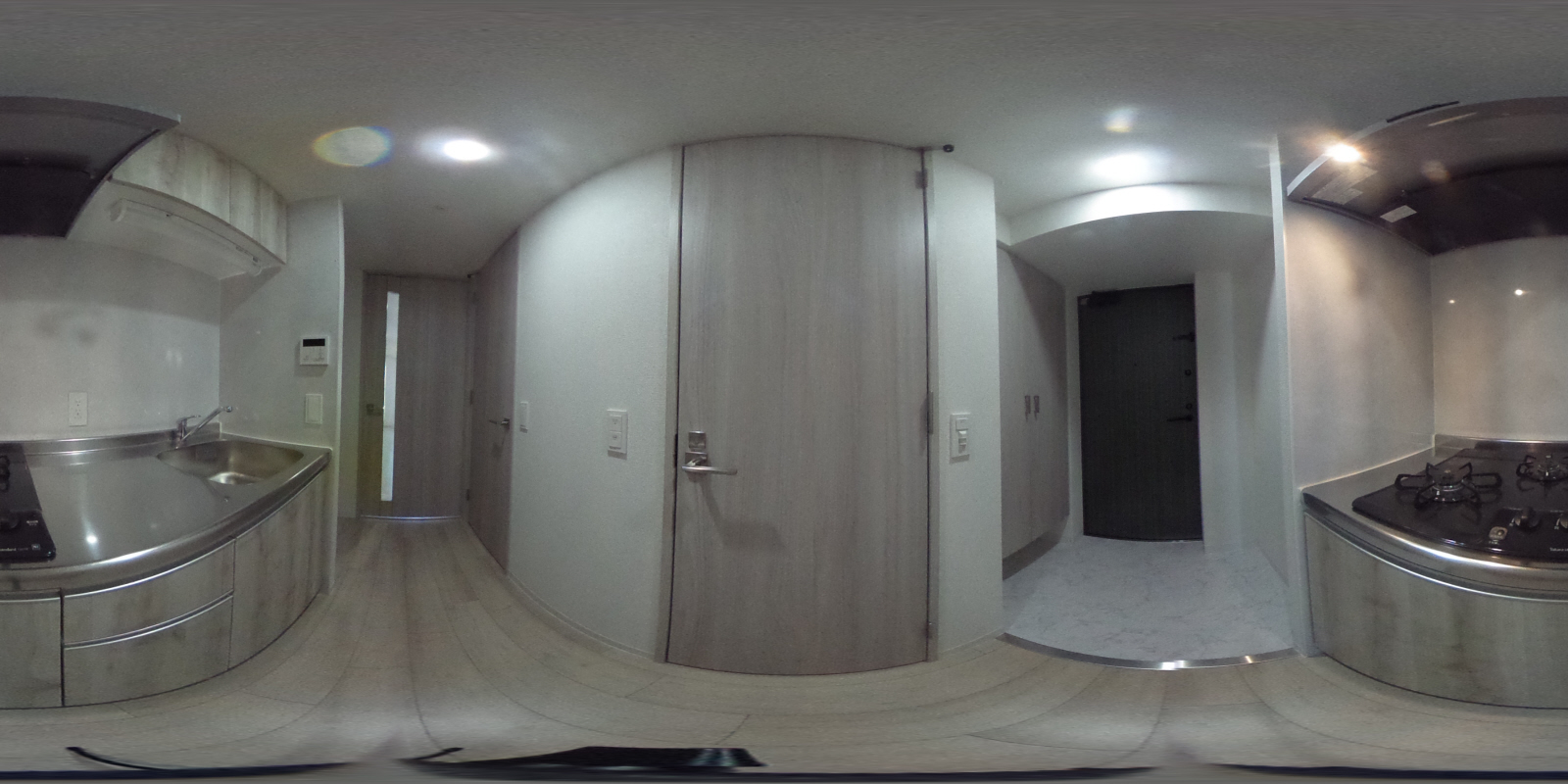 写真34