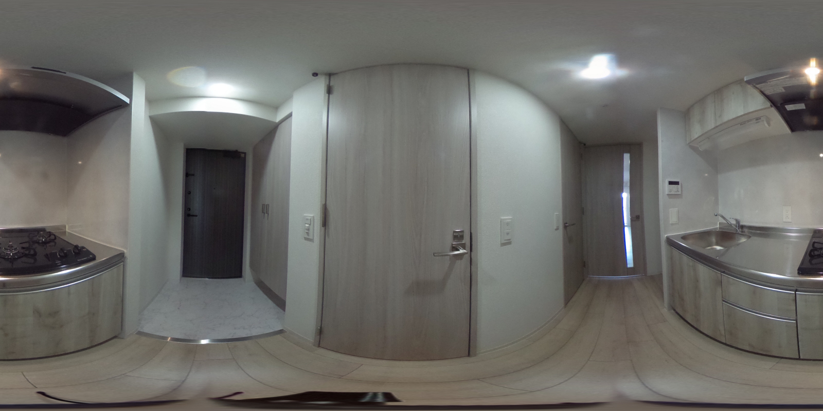 写真34