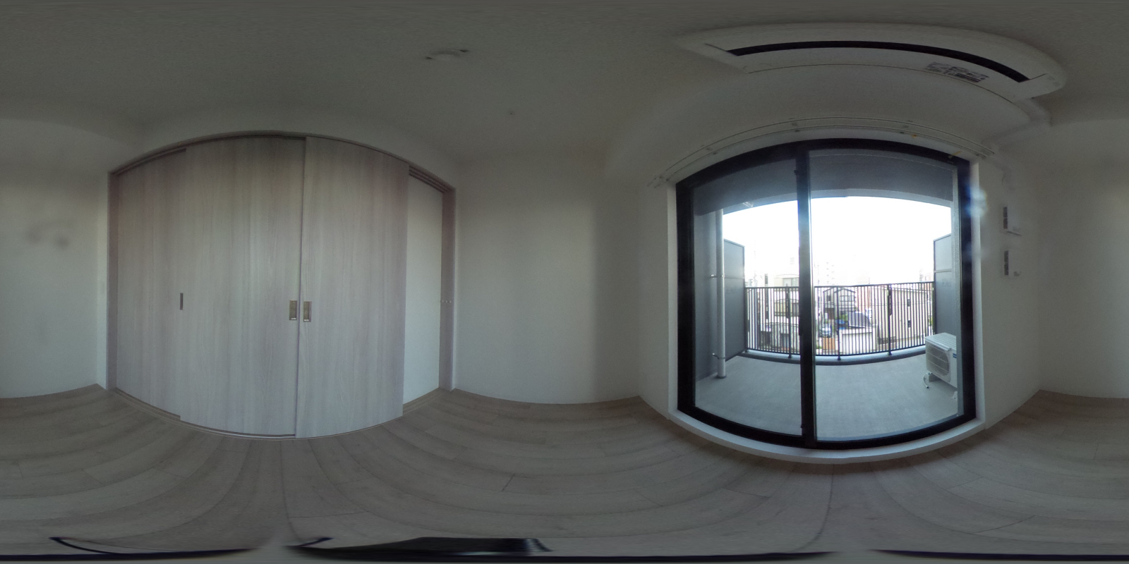 写真35