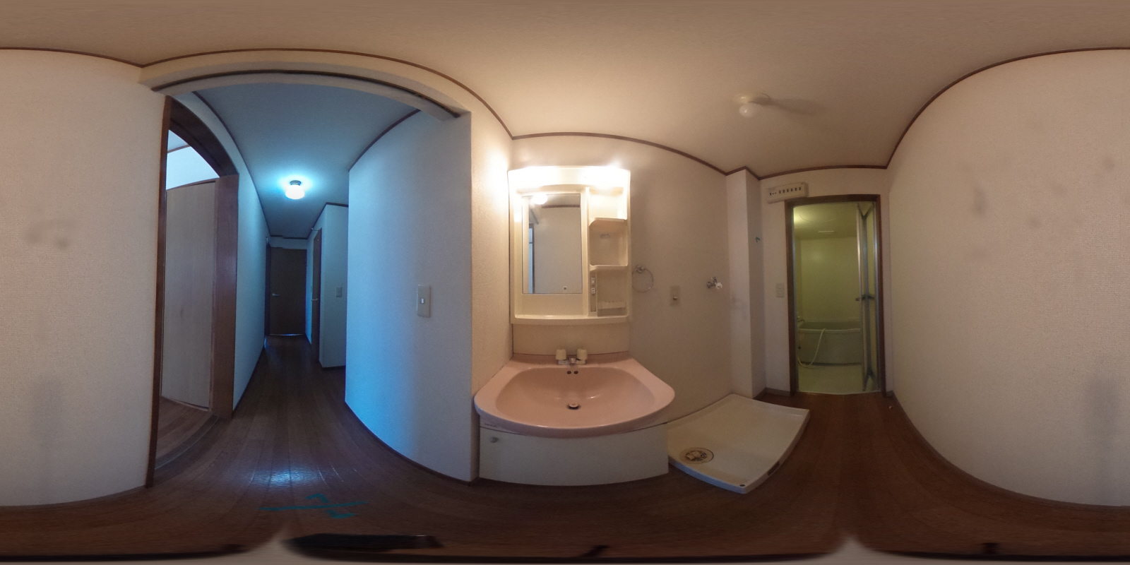 写真37