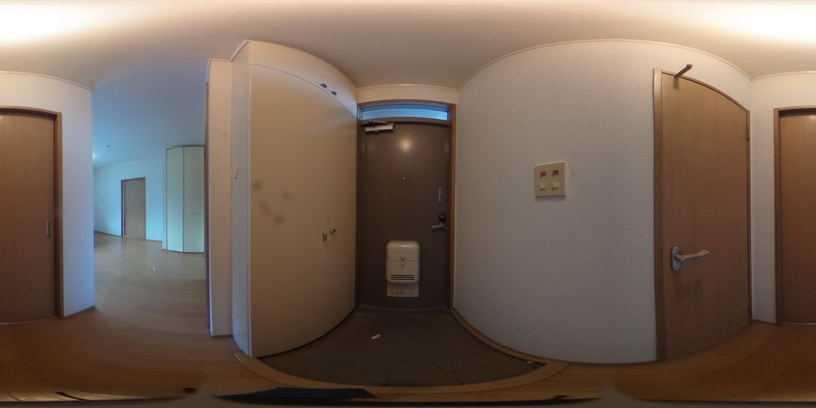 写真36