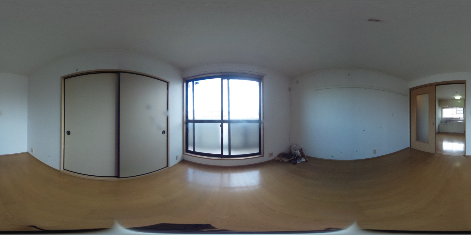 写真33