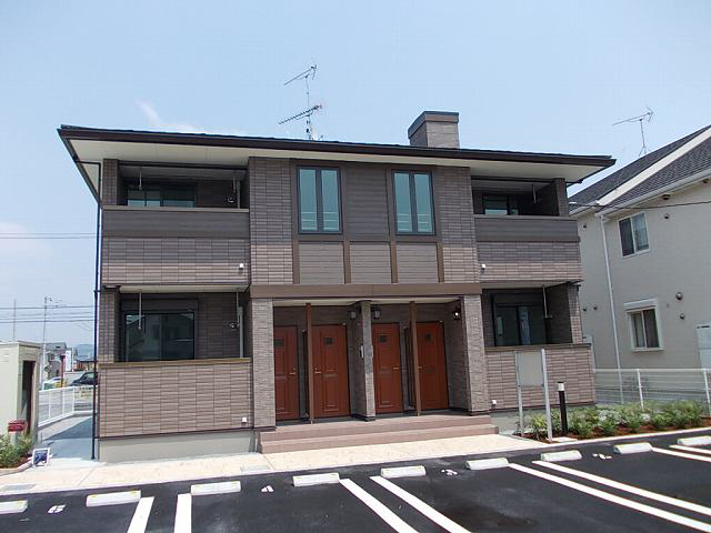 ジェルメ・ネオ４