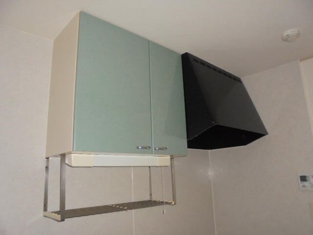 キッチン 写真4